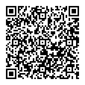 新莊法拍屋副都心站富御匯法拍好丘0906901097-QR CODE