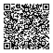 新莊法拍屋化成路431巷42號2層樓新北法拍屋-QR CODE