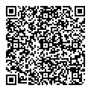 新莊法拍屋台北華府三期建安街92巷19號7樓華廈鴻金寶商圈-QR CODE