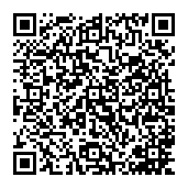 新莊法拍屋台北華府三期建安街92巷19號7樓華廈-QR CODE