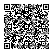 新莊法拍屋台北醫院頭前庄捷運法拍好丘0906901097-QR CODE
