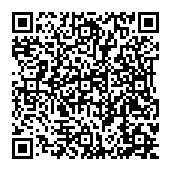 新莊法拍屋宏泰市場親水雅寓法拍好丘0906901097-QR CODE
