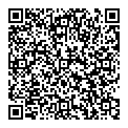 新莊法拍屋幸福佳瑪商圈維也納花園法拍好丘0906901097-QR CODE