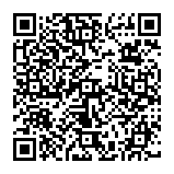 新莊法拍屋幸福路36號2樓-QR CODE