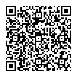 新莊法拍屋幸福路671巷1弄5號5樓-QR CODE