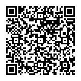 新莊法拍屋建福路59巷34號5樓-QR CODE