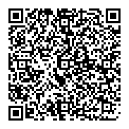 新莊法拍屋捷運新北產業園區站化成路431巷42號新北法拍屋-QR CODE
