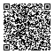 新莊法拍屋揚名學園二期中榮街91號2樓中平國中一零四法拍網-QR CODE