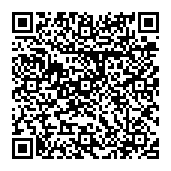 新莊法拍屋新北大道四段173號11樓富御匯MONE-QR CODE