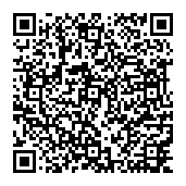 新莊法拍屋新崑路145號10樓SUPER2愛丁堡區-QR CODE