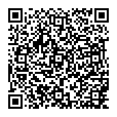 新莊法拍屋新崑路145號10樓SUPER2愛丁堡區-QR CODE