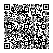 新莊法拍屋新樹路785號11樓新板巨星-QR CODE