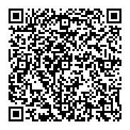 新莊法拍屋新泰公園新泰國小公寓法拍好丘0906901097-QR CODE