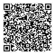 新莊法拍屋新莊站建中新泰商圈頂加法拍好丘0906901097-QR CODE