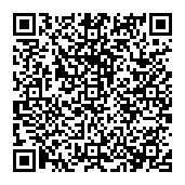 新莊法拍屋新莊站至善元法拍好丘0906901097-QR CODE