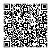 新莊法拍屋新莊站至善元B5棟法拍好丘0906901097-QR CODE