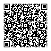 新莊法拍屋新莊站至善元C8棟法拍好丘0906901097-QR CODE