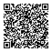 新莊法拍屋新莊站至善元C9棟法拍好丘0906901097-QR CODE