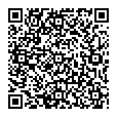 新莊法拍屋新莊站龍品財經大樓法拍好丘0906901097-QR CODE