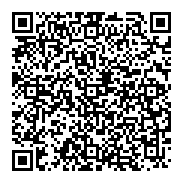 新莊法拍屋新莊高中帝后花園維多利法拍好丘0906901097-QR CODE