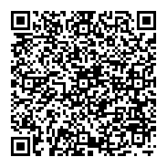 新莊法拍屋時尚女人香萬安街1號10樓之8福營國中套房-QR CODE