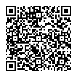 新莊法拍屋民本街23巷20號5樓-QR CODE