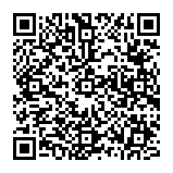 新莊法拍屋民樂街87巷10號3樓-QR CODE