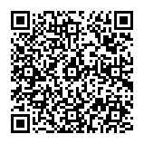 新莊法拍屋泰豐街11巷4號2層樓-QR CODE