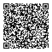 新莊法拍屋泰隆新莊D區中榮街152巷32號4樓中平國中-QR CODE