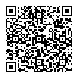 新莊法拍屋福海街10號1樓-QR CODE