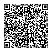 新莊法拍屋聯琪華廈建安街42號4樓華廈民安國小-QR CODE
