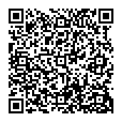 新莊法拍屋聯琪華廈建安街42號4樓華廈-QR CODE