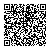 新莊法拍屋萬安街157巷2號3樓-QR CODE