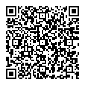 新莊法拍屋裕民國小幸福世家法拍好丘0906901097-QR CODE