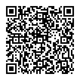 新莊法拍屋裕民街19巷2弄8號4樓-QR CODE