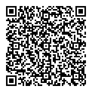 新莊法拍屋西盛市場光華立群新都法拍好丘0906901097-QR CODE