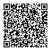 新莊法拍屋西盛街344巷11號8樓立群新都-QR CODE