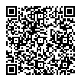 新莊法拍屋豐年街124巷18號4樓-QR CODE