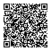 新莊法拍屋超級城市SUPER2愛法拍好丘0906901097-QR CODE