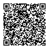 新莊法拍屋迴龍站裕民國小公寓法拍好丘0906901097-QR CODE
