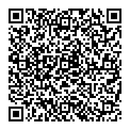 新莊法拍屋遠雄國都新北大道四段215號24樓A4新莊副都心站-QR CODE