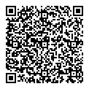 新莊法拍屋頭前國中上居銀座一期法拍好丘0906901097-QR CODE