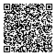 新莊法拍屋體育園區中港國小公寓法拍好丘0906901097-QR CODE