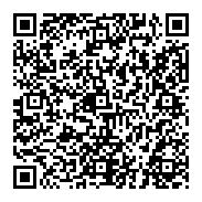 新莊法拍屋SUPER1曼哈頓區莊崑路15號14樓一零四法拍網-QR CODE