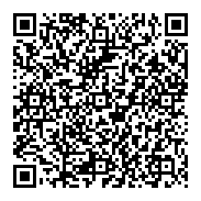 新莊法拍新莊法拍屋新莊法拍代標新莊法拍點交新莊法拍代-QR CODE