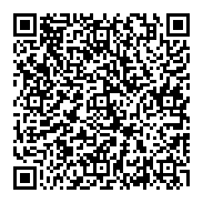 新莊法拍精選維也納花園新莊區幸福路830號5樓大樓-QR CODE