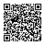 新莊漂亮廠辦-QR CODE