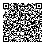 新莊漂亮新穎漂亮總部新北工業地廠房買賣租賃-QR CODE