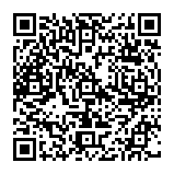 新莊物流園區廠辦興建中-QR CODE