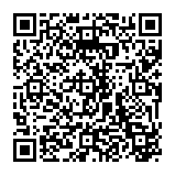 新莊物流園區廠辦興建中1樓-QR CODE